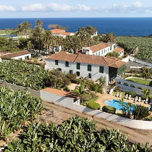 https://hotel-rural-el-patio.in-canary-islands.com