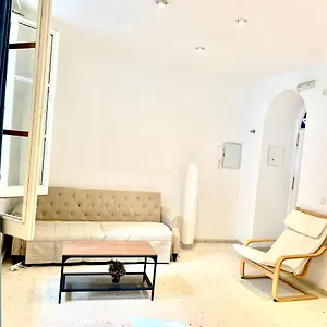 https://sevilla-centric-rooms.es-andalucia.com