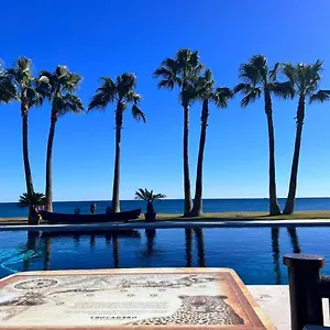 https://bb-villa-maria-sotogrande-san-roque-golf-gibraltar.es-andalucia.com