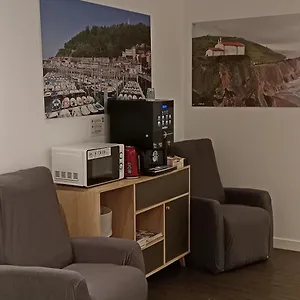 https://pension-riberas-del-urumea.basquecountryhotels.org
