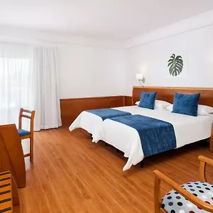 https://gema-puerto.in-canary-islands.com
