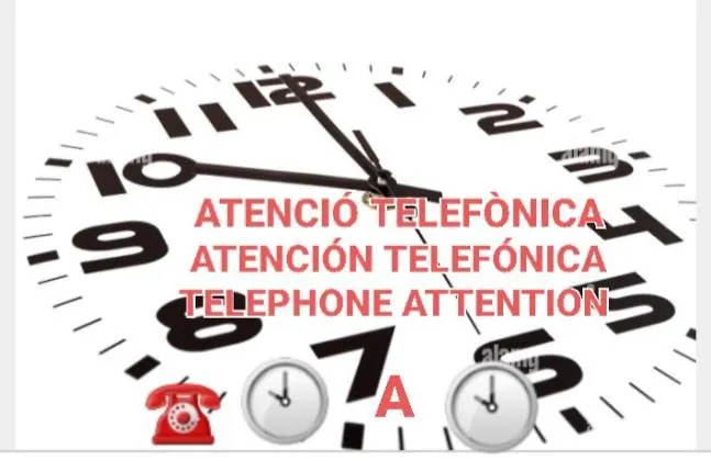 Pensjonat Portal 17 Can Tort Tossa de Mar Hiszpania